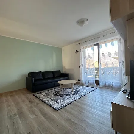 Casa Vacanza La Croseta Trento Esterno foto