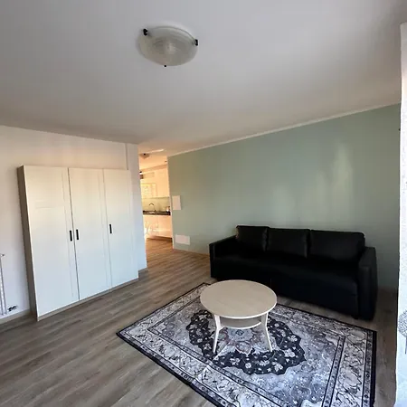 Casa Vacanza La Croseta Trento Esterno foto