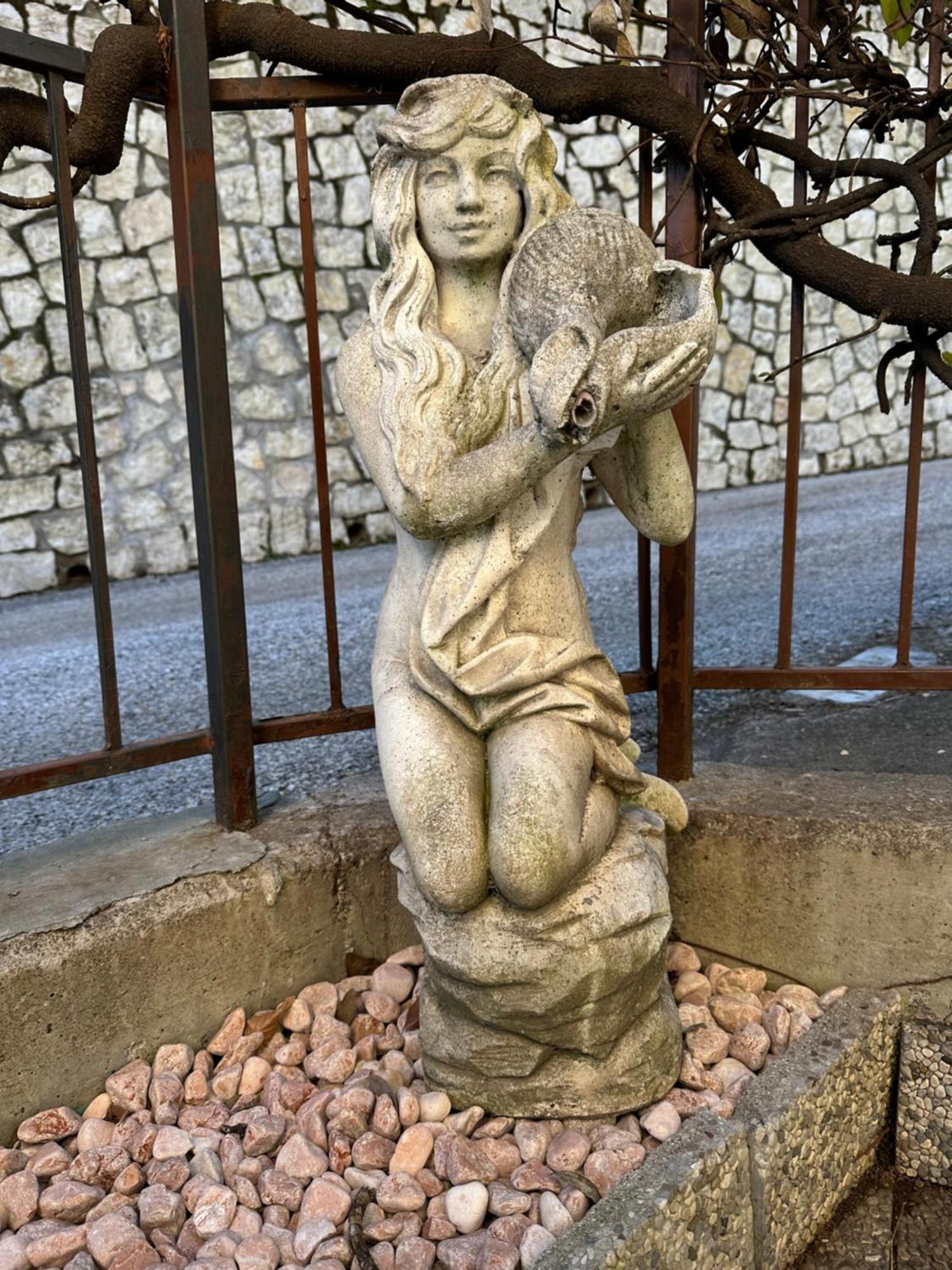 Casa La Croseta *