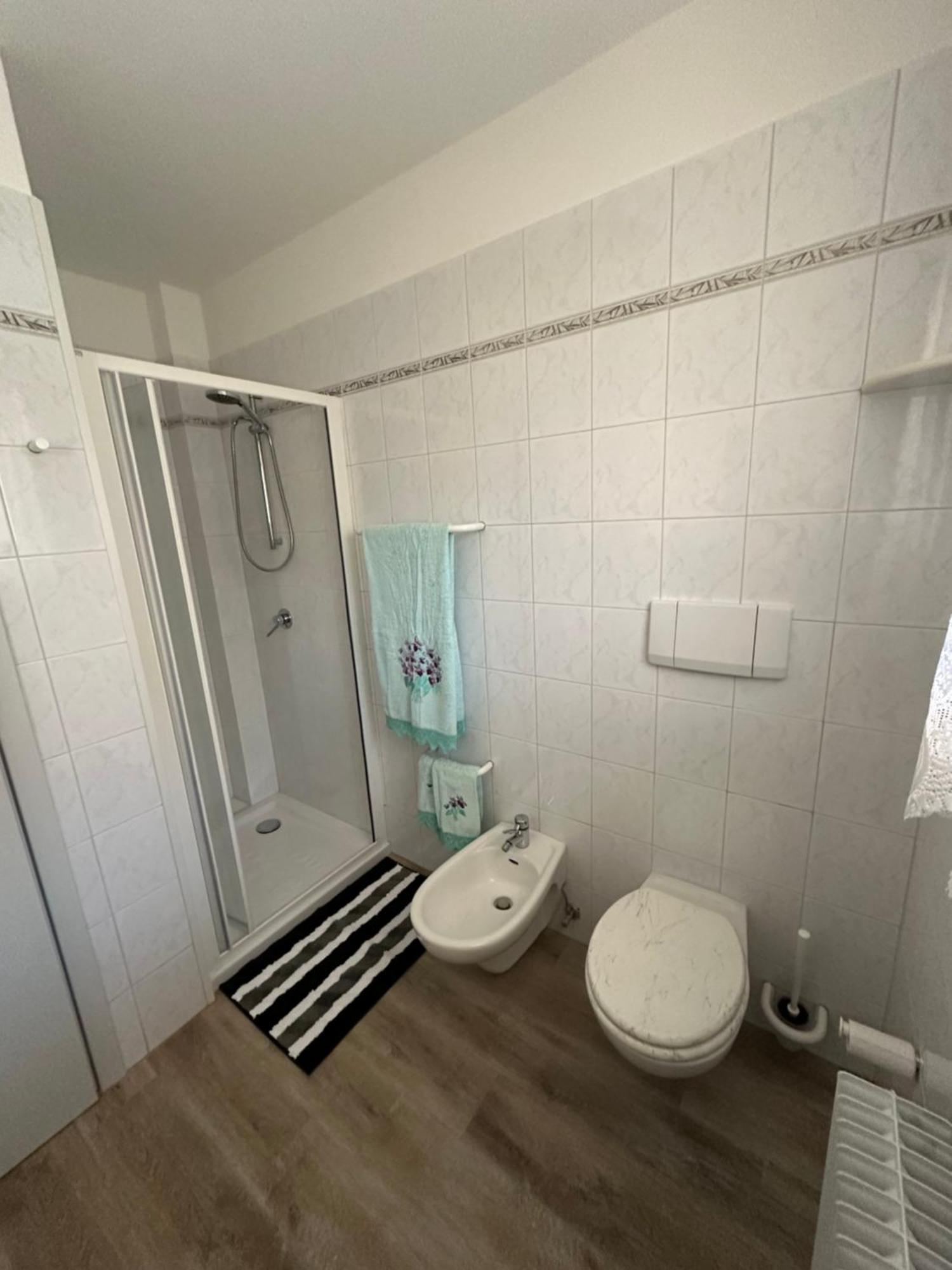 Casa La Croseta Apartment *